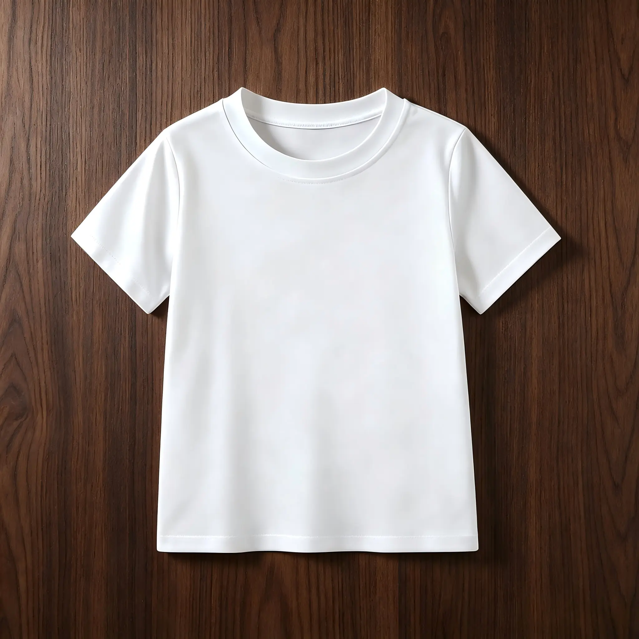 Thank you very much for purchasing our T-shirts - GQ Clothing