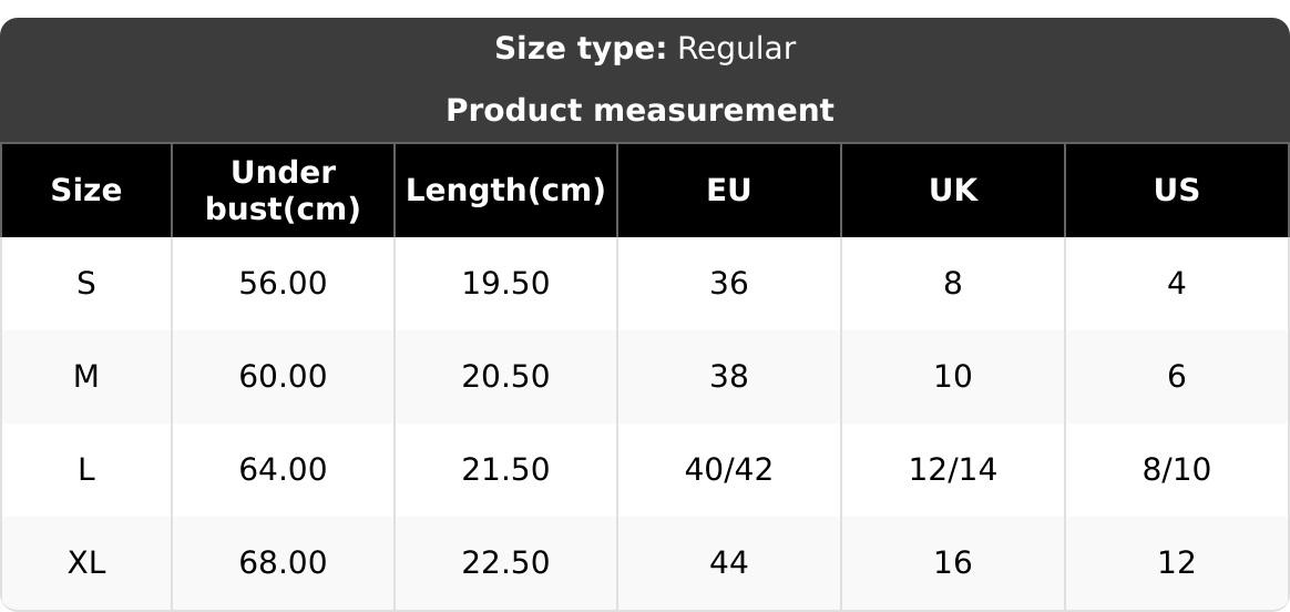 Seamless Deep U Neck Wireless Medium Backless Bra, Comfortable Women's Lingerie for Back to School Season, Soft Everyday Underwear Set, Wirefree Bras