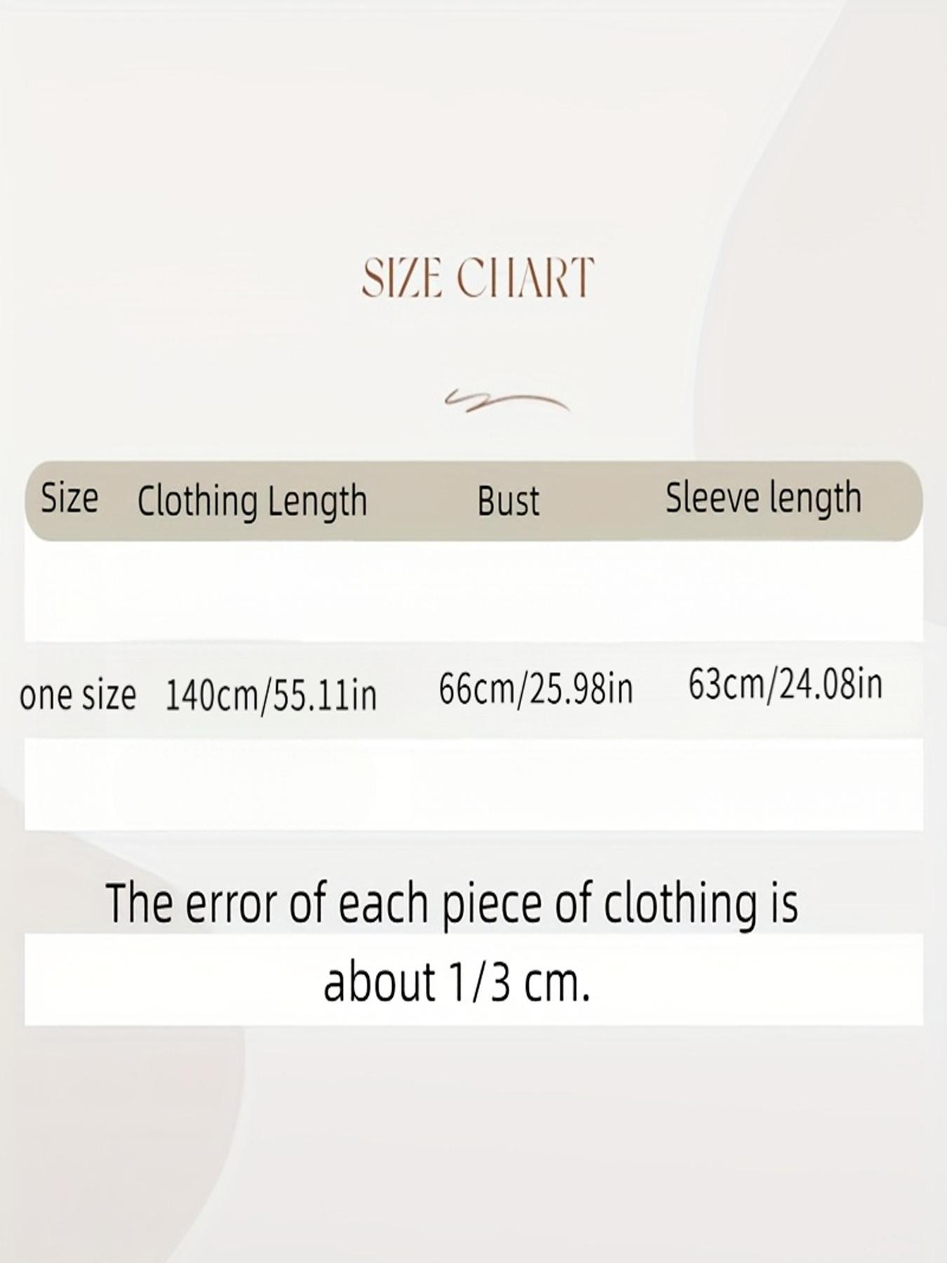 New Autumn Winter Lazy Blanket, Hooded Home Wear, Cute Animal Print, Long Sleeve Thickening Couple Bathrobe, Outdoor Cold Protection