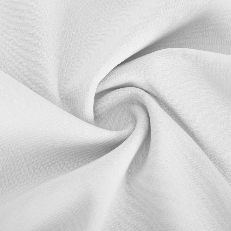 Women  Elastic High Waist 3/4 Pant Casual Active  Fit Wide Capris Leg Pants Trousers With Pockets Pants for Women Womens Pants Girl Fashion Blue Red