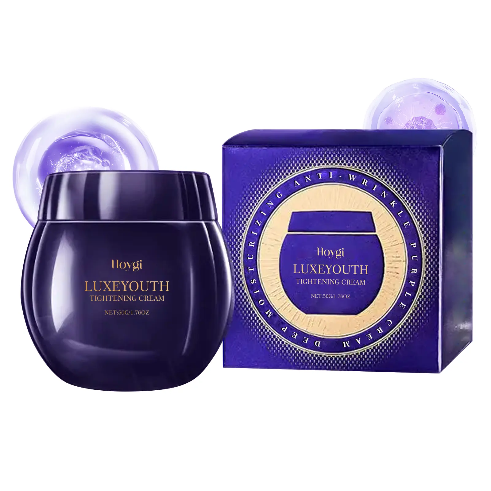 Moisturizing Face Cream,Daily facial moisturizing and hydrating care to nurture smooth, soft skin