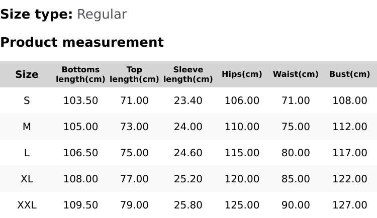 Men's Plain Short Sleeve Top & Pants Pyjama, Casual Comfy Top & Trousers Pj Set, Men's Sleepwear Pajamas for Summer, Casual Pajamas Outfit