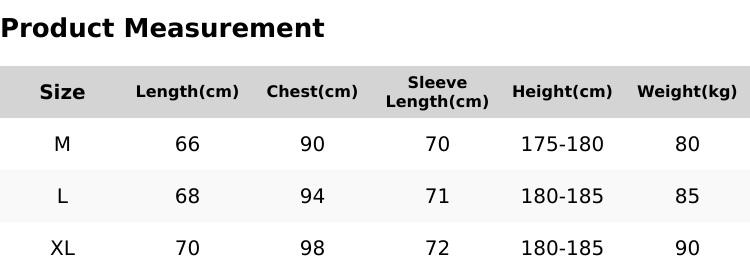 Men's Solid Raglan Sleeve Compression Top, Breathable Long Sleeve Base Layer T-shirt Thermal Underwear for Spring Fall & Winter, Men's Clothes for Daily Wear springtok Crewneck Menswear