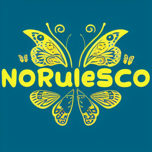 NoRulesCo Shop