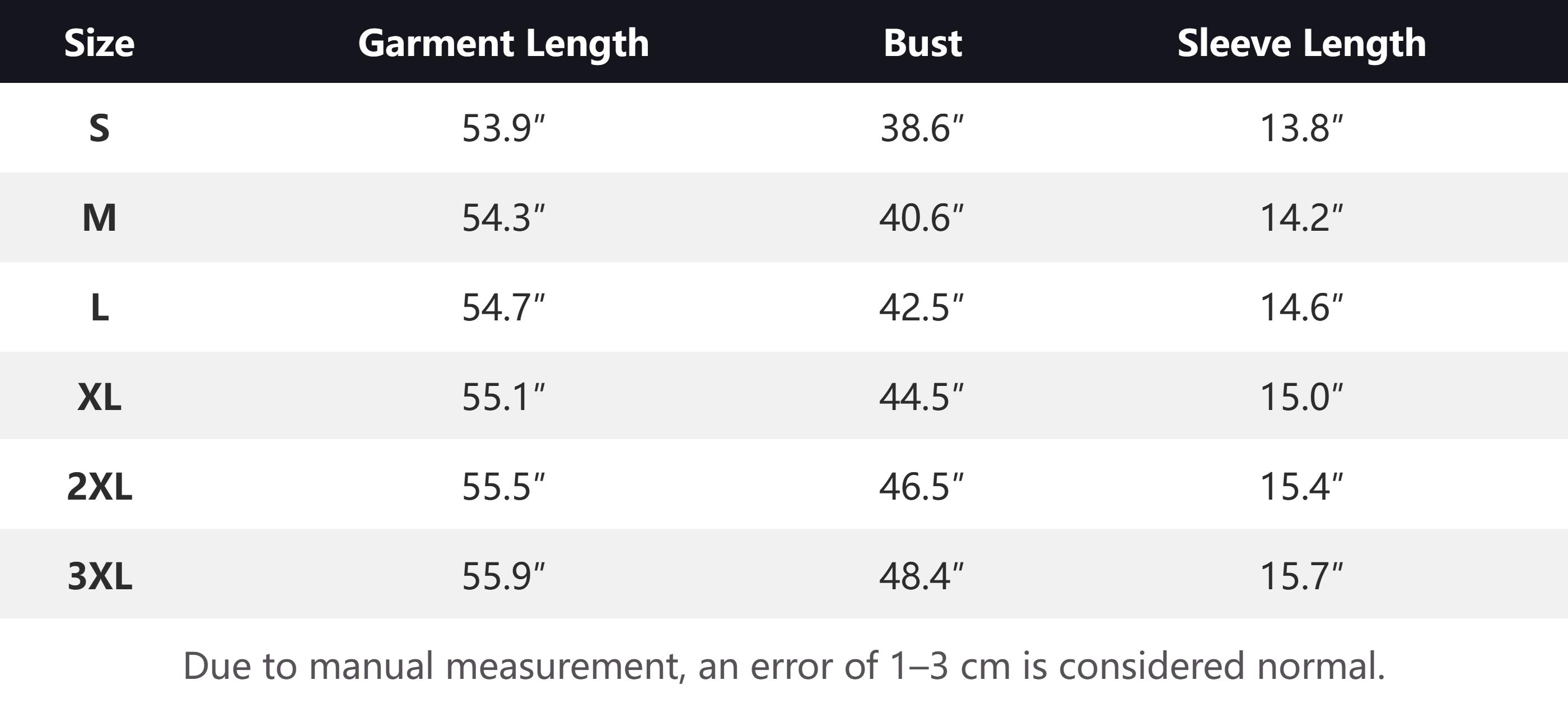 Boho Oversized Shirt Dress - Perfect for Beach, Vacation & Brunch! Contrast Trim Button Down Casual Loose Dress #   ShirtDress #   OversizedDress #   ButtonDownDress #   ContrastTrim #   SummerDress #   BohoFashion #   MidiDress #   DressesForWomen #   Ou