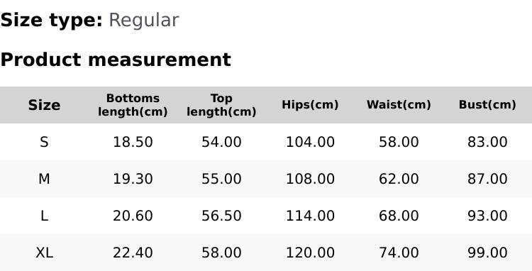 Four-Piece Set Women's Solid Draped Pyjama Set, Casual Spaghetti Strap Cami Top & Shorts, Comfy Loungewear Set for Women Lingerie