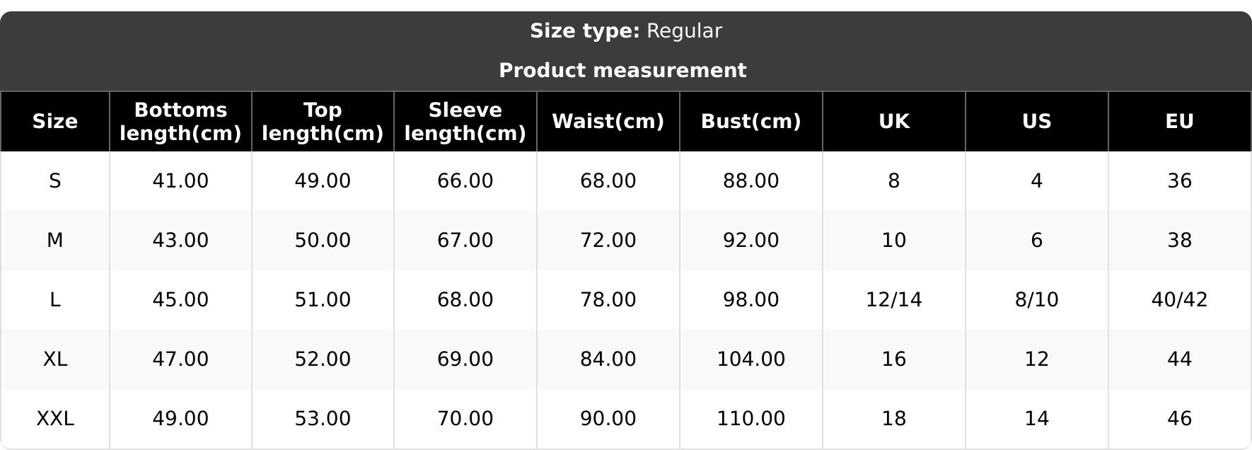 Two-Piece Set Women's Colorblock 2-IN-1 Collared Button Front Long Sleeve Fitted Blazer & Pleated Skirt, Elegant Chic Fashion Casual Outfits for Daily Outdoor Wear, Women Clothing Suits for Spring Fall