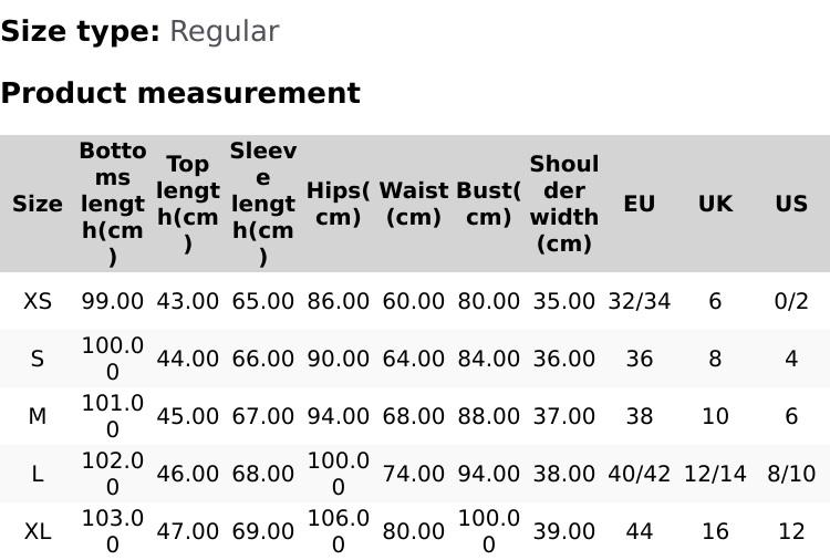 Women's Solid Color Long Sleeve Zipper Jacket & Flare Pants Set, Casual for Daily Wear, Ladies Fashion Clothing Combo