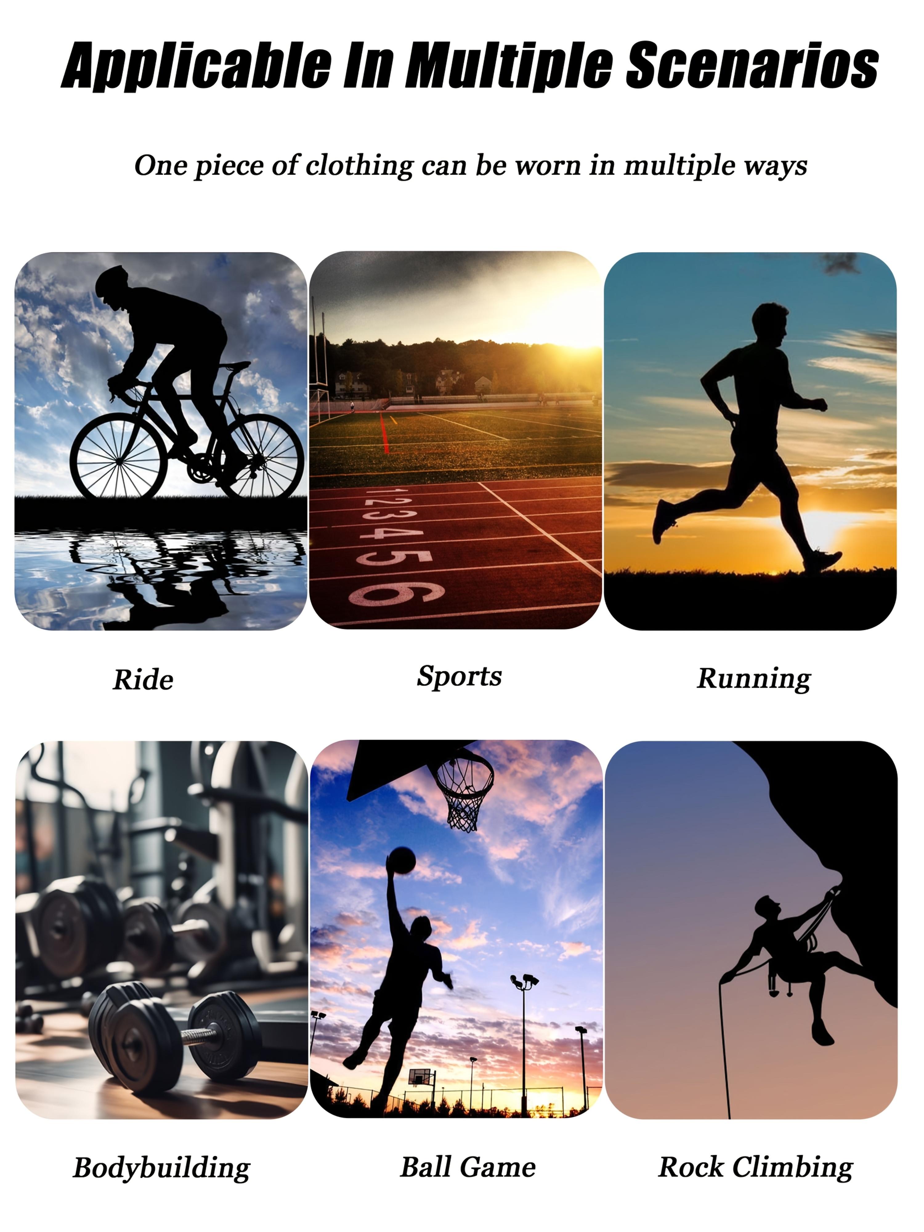 Men's Short-Sleeve Compression T-Shirt - Breathable, quick-drying, highly elastic, moisture-wicking sports shirt with boxing-themed graphic, slim fit, suitable for running, fitness, and outdoor activities. Durable and high-performance athletic wear.