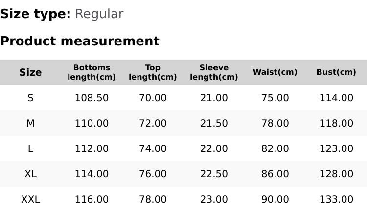 Men's Letter & Star Print Tee & Striped Trim Pants Pyjama Two-piece Set, Men's Sleepwear for Summer