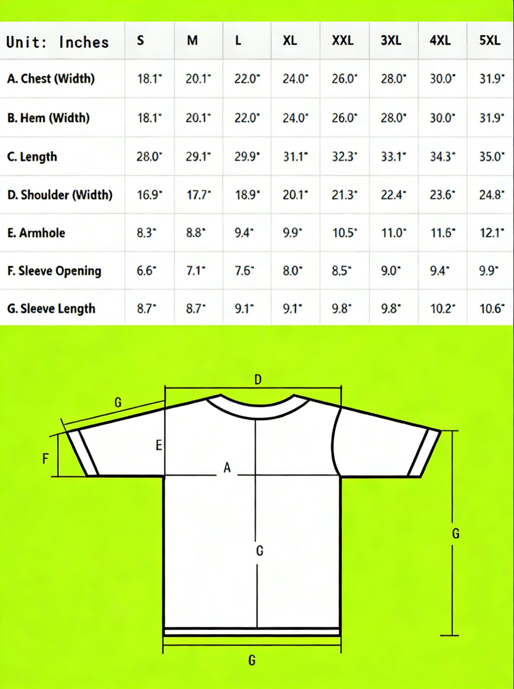 Men's Round Neck USA Flag Pattern Short Sleeve T-Shirt, Ideal for Summer Outdoor Activities, Fitted Knit Fabric, Trendy H-Type Silhouette, Casual Tropical