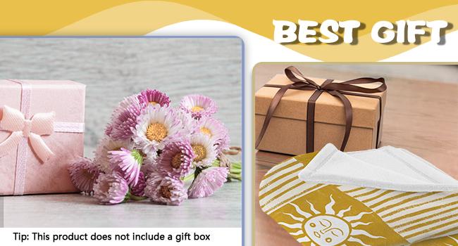 Boho Sun Face Flannel Throw Blanket, Bohemia Sunshine Yellow Birthday Gifts for Kids Men Women, Sunny Plaid Check Stripes Soft Blankets for Bedding Sofa 50" x 60"