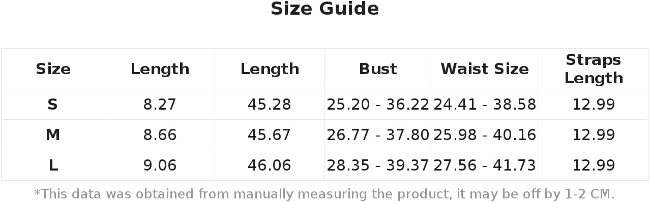 Women's 2 Piece Babydoll Lingerie Set Frill Underwire Floral Lingerie Dress Split Slip Dress with Thongs dealsforyoudays Women's 2 Piece Babydoll Lingerie Set Frill Underwire Floral Lingerie Dress Split Slip Dress with Thongs dealsforyoudays