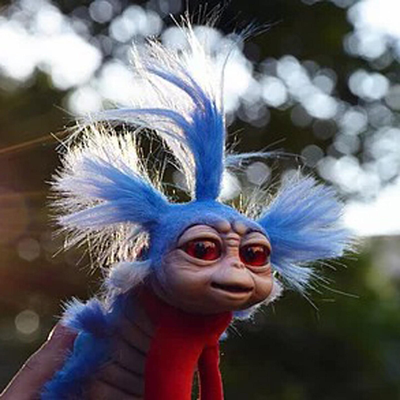 Funny Toy Worm From Labyrinths Handmade Worm Stuffed Toy Funny Present Plush Doll Fitget Toys Decoration Artwork For Home