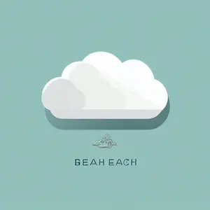 background preload poster image 