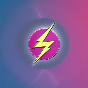 background preload poster image 