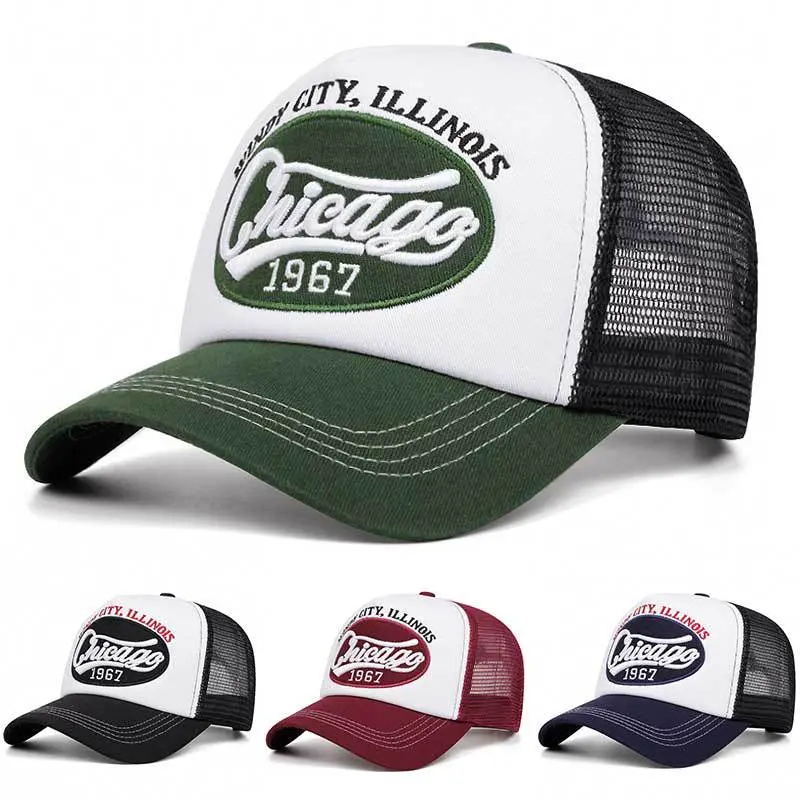 nets fan cap vintage spider man cap GOP campaign hat cardinals fan hat Fire fan cap man city cap tempo fan cap Diamondbacks baseball cap football supporter cap cavs branded cap raptor printed hat official football cap us soccer cap cotton fan cap portugal