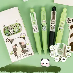 decorative pen - TikTok Shop
