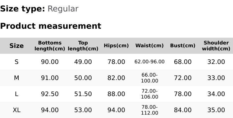 Elegant Two-Piece Set, Sleeveless Knitted Vest & Long Pleated Skirt, Fashionable Slim Fit Design, Perfect for Women, Womenswear