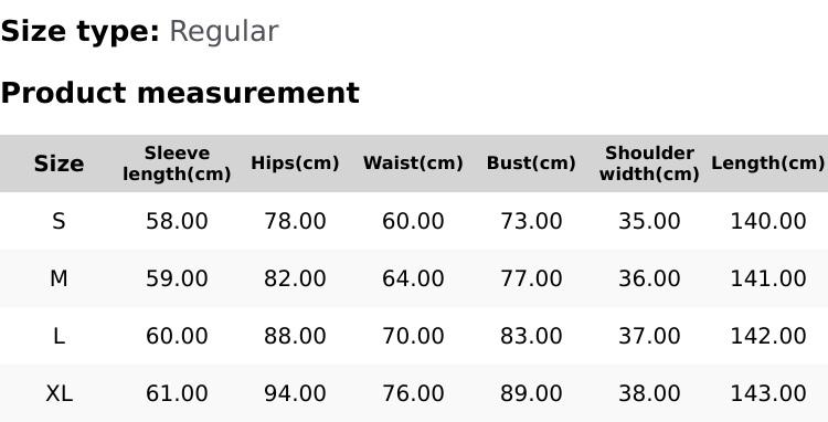 Aliling Women's Plain Round Neck Long Sleeve Dress, Elegant Modest Solid Color Dress for Evening Party Holiday Wedding Guest, Ladies Spring & Fall Clothes