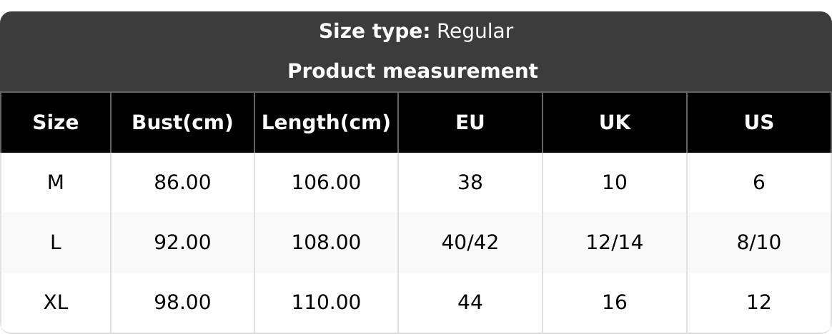 The Medieval Dorothy From The Wizard of Oz Costume Maid Girls Day Pastoral Character Shooting Costume