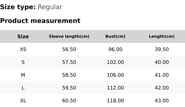 Women's Solid Double Button Belted Lapel Neckline Crop Trench Coat, Casual Long Sleeve Crop Outerwear for Spring & Fall, Women's Clothing for Daily Wear, Lady Jackets