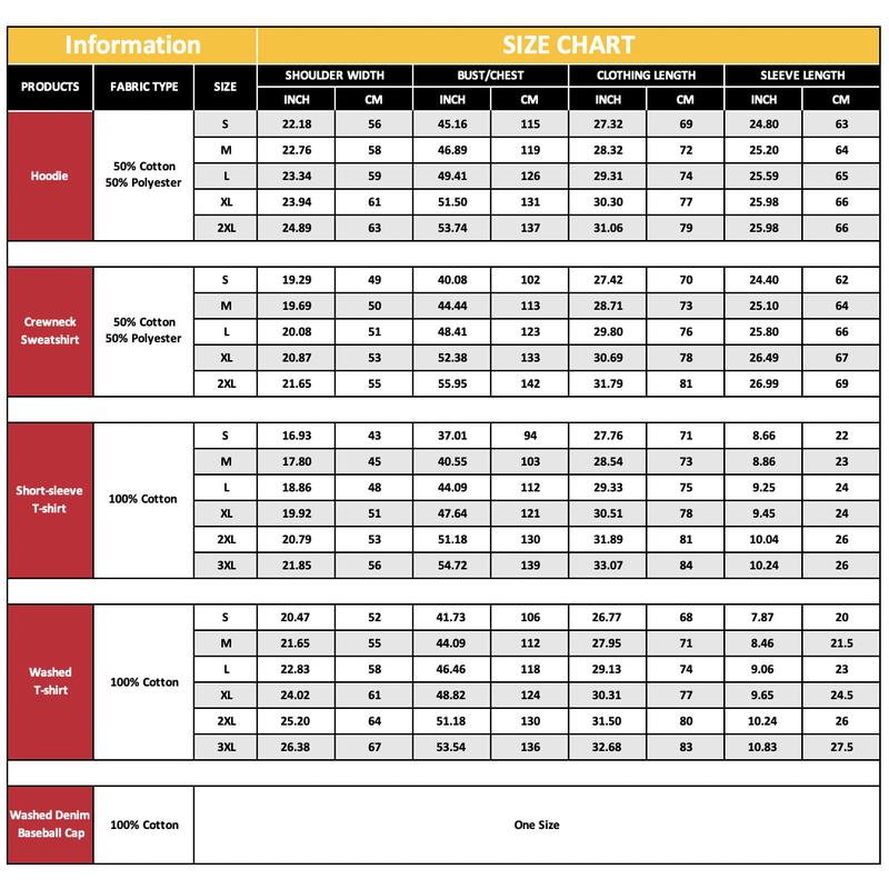 Retro Washed T-Shirt Double Sided Printed 230 Pure Cotton'GOD HAS A PLAN' Letter Print Men's Casual ComfortableFashionable Street Style Cotton Distressed FestiveMenswear Tops slightly cropped shirt men