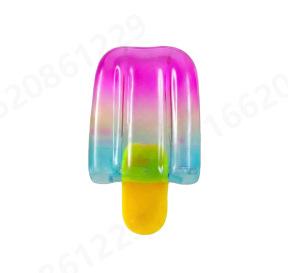 2026 New Ultra Soft Popsicle Squeeze Sensory Toy for Anxiety Relief Stress Relaxation Calming Fidget Hand Toys for Adults Kids Fun Sensory Play ADHD Autism Focus Tools