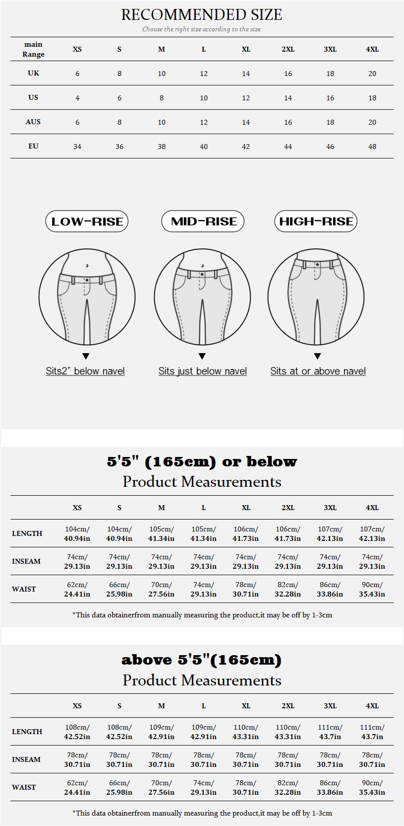 KatchMe Women's Minimalist High Waist Stretch Wide Leg Jeans, Casual Multi-Pocket Denim Trousers for Women, Classic Lady's Bottoms, Street Womenswear (US)