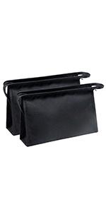 Drawstring Backpack Sport Gym Sackpack Drawstring Backpack Sport Gym Sackpack