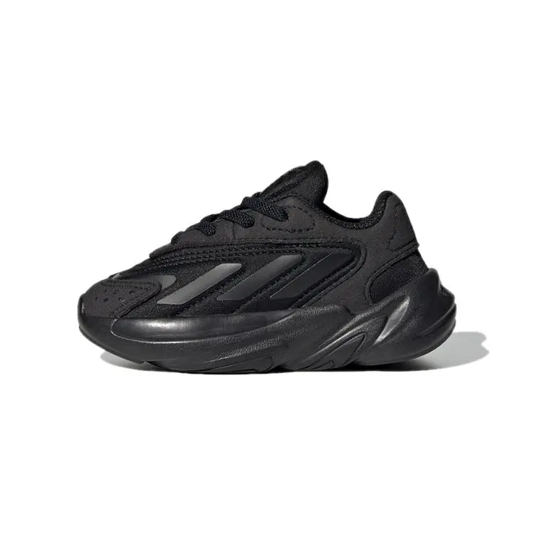 Adidas Ozelia I 'Triple Black' H04747