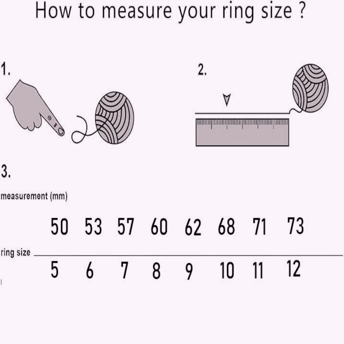 New Fashionable 8mm Stainless Steel Ring, Heartbeat Design with Carbon Fiber - Wedding Party Promise Ring