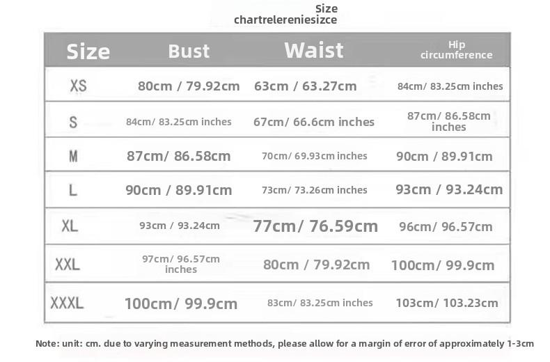 French Off-Shoulder Light Wedding Dress – Bridal Toast Gown, White Engagement Departure Dress, Elegant Banquet Evening Gown