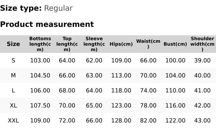 Men's Solid Long Sleeve Tee & Elastic Waist Pants Set, Round Neck Top & Trousers, Athletic Tracksuit Set, Sportswear Set for Gym Workout Running