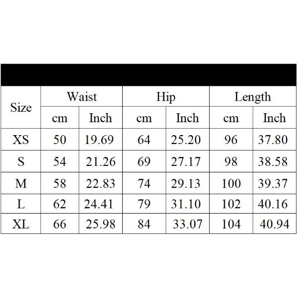 Women Seamless Gym Yoga Leggings High Elastic Cross Leggings Women Fitness Wide-leg Workout Trousers Running Exercise Pants