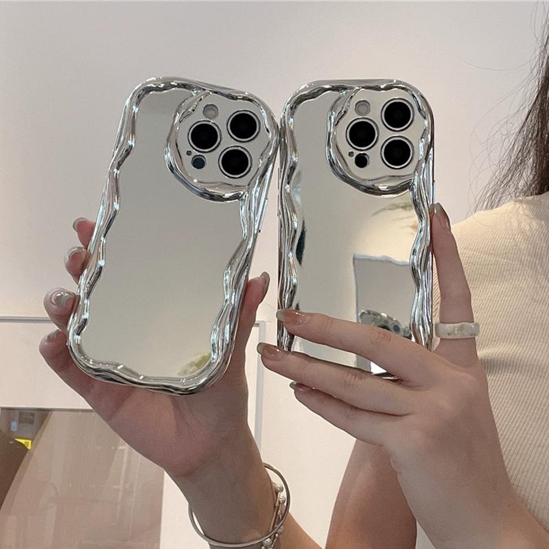 Clear Phone Case Compatible with iphone 17, 16, 15, 14,13, 12,11, X, XsMax, Plus, Pro Max, Air; a Great Gift for Easter, Birthdays, for a Girlfriend, Boyfriend, Friend, Or EvenYourself.