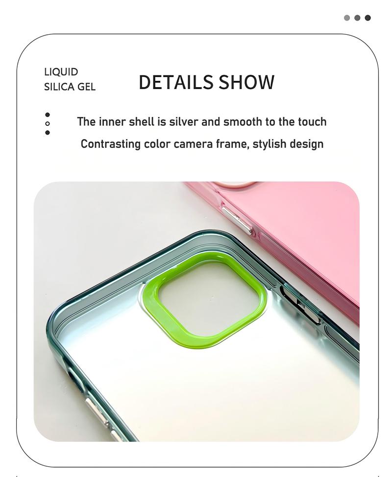 Fashion Luxury C-CarhARtts Phone Case for iPhone 17 16 15 14 13 12 11 Pro Max Air Magnetic MagSafe Matte Laser Metallic Phone Case | Aurora Gradient Finish with Smooth Matte Texture | Durable Scratch-Resistant Anti-Fingerprint Protective Cover