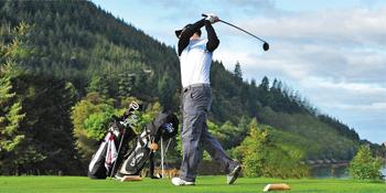 Cooling Shawl Arm Sleeves with Finger Holes for Women Anti-UV Protection, Sun Protection Cooler Shrug for Golf