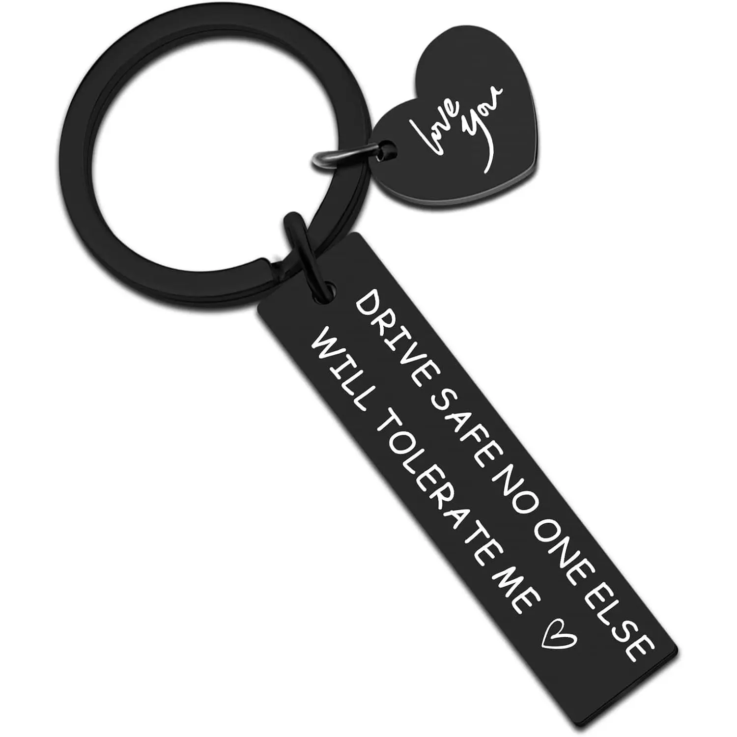 Mens Fathers Day Dad Gifts for Him Naughty Birthday Bf Gifts Anniversary for Men Sweetest Day for Him Husband Boy  Drive Safe Couples from Girlfriend Wife  Her Fiance Christmas