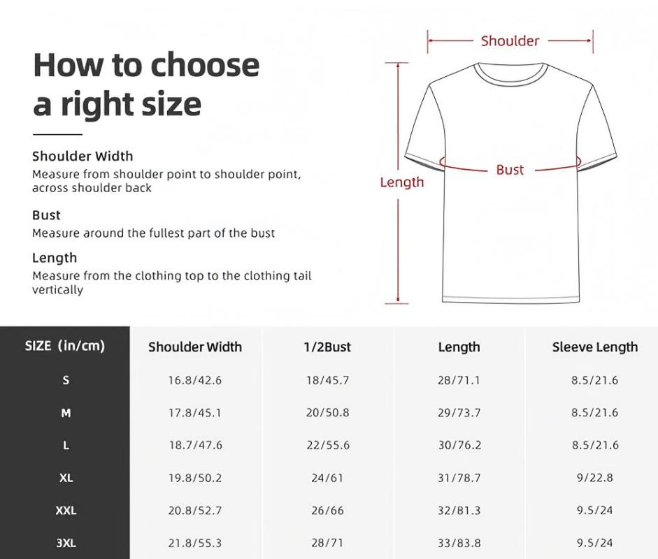 100%cotton double-sided printed Hell Star pattern T-shirt, high-quality printed T-shirt, men's round neck short-sleeved top, casual T-shirt spring and summer clothing graphic tees Retro Washed Cotton Quick-Dry Moisture-Wicking Crew Rifle funny men Sleeve