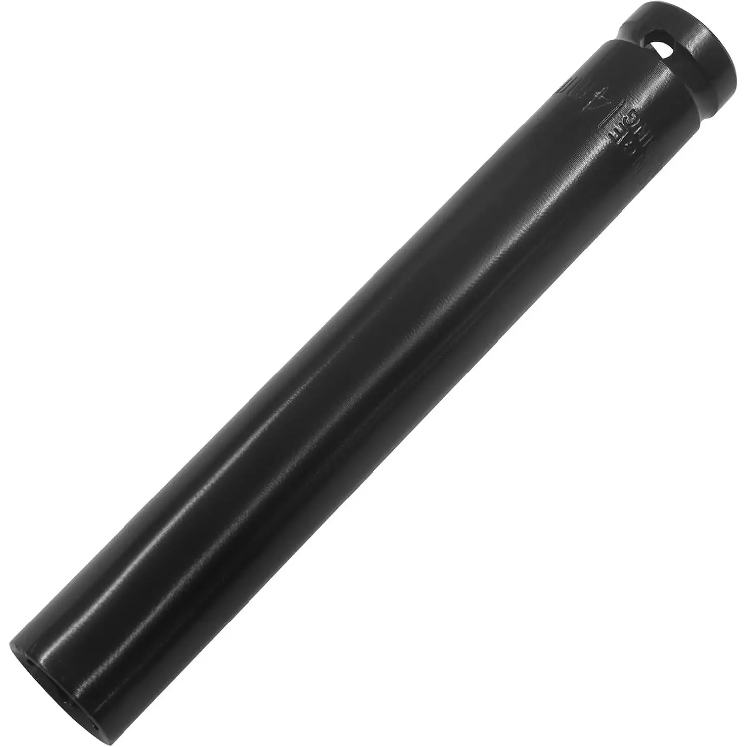 1/2" Drive 14mm (9/16") Deep  Socket, 6 Inch Length