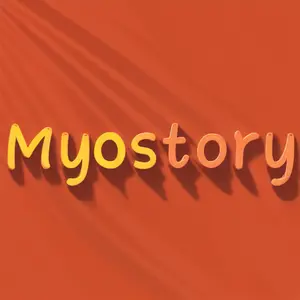 background preload poster image 