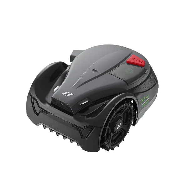 NovorikX X3 pro Robotic Lawn Mower