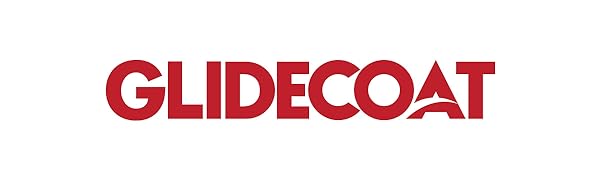 Glidecoat Auto Shine & Shield V2.0 (16oz) - Silica-Based Ceramic Coating | Better than Car Wax Polish | Car Spray Wax for Car Detailing | Exterior Care Products for Cars, RVs, Motorcycles & more| 16oz Glidecoat Auto Shine & Shield V2.0 (16oz) - Silica-Based Ceramic Coating | Better than Car Wax Polish | Car Spray Wax for Car Detailing | Exterior Care Products for Cars, RVs, Motorcycles & more| 16oz