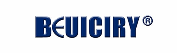 Straw Cleaner Brush Extend 12 inch, Extra Wide 12mm diam Pipe Cleaners, Extra Long Straw Brush for Sippy Cup, Water Bottle and Tubes, Drinking Straw Cleaning brush Set 10 Pack