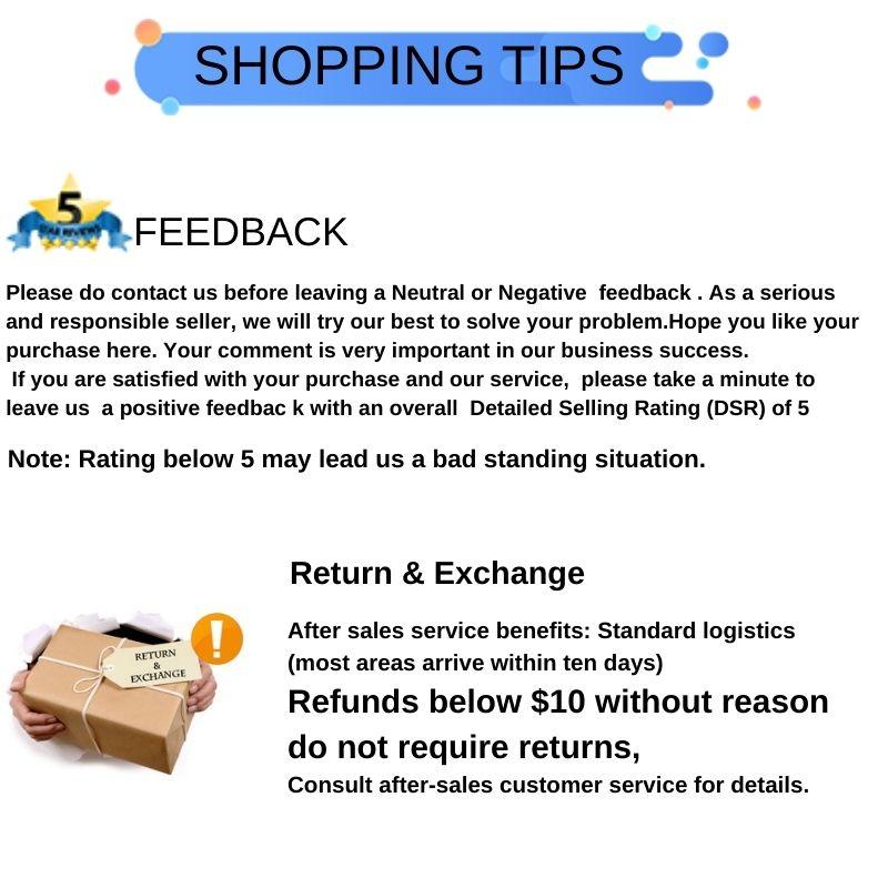 Fashion Mens Classic Gold Color Ring Luxurly Inlaid with Green Stone Rings for Men Party Wedding Anniversary Gift