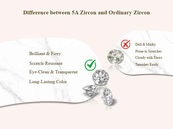 14K Gold Plated Brass Nail Bangle Bracelet for Women Men, 5A Cubic Zirconia Inlaid Unisex Stackable Non Tarnish Gold Bracelets