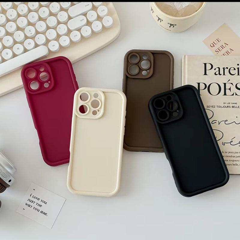 Street Graffiti Junk Phone Case for iPhone 17 Pro Max 16 E 15 14 Plus 13 12 11 Pro Max & Samsung S21S22 S23 S24 S25 S26 Ultra Plus, Luxury Design with Enhanced Protection The perfect gift for a holiday or birthday