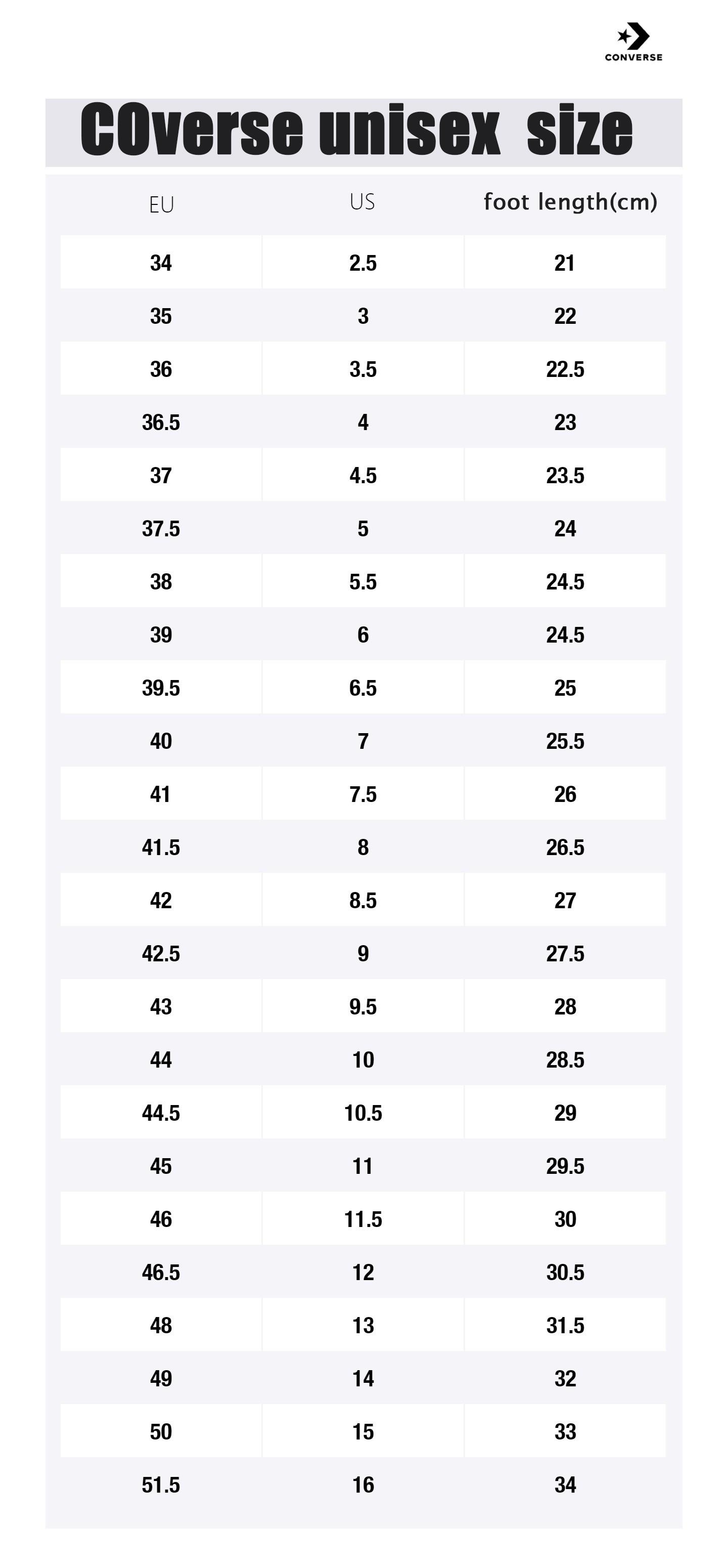 Converse One Star Pro Leather Sneakers for Men and Women – Comfortable, Non-Slip, Durable, Lightweight, Low-Top, Orange Verifiable, with credentials and supporting global authentication