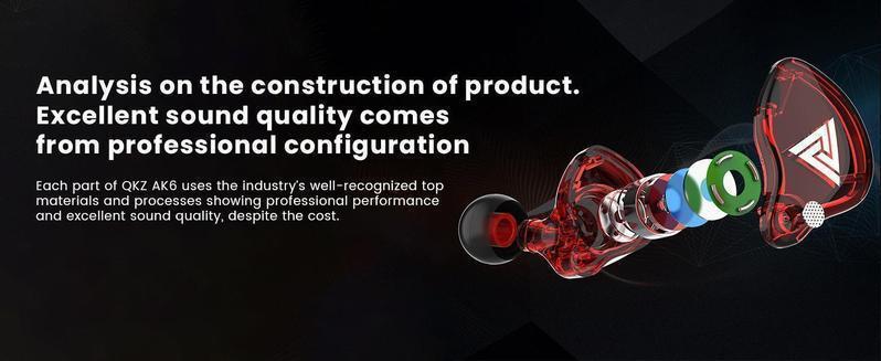 2026 AK6 Wired Headset for Pro Gaming, HiFi Bass & 7.1 Surround Sound, Noise-Canceling Mic, Universal with PC, PS5, Xbox & All Consoles, Top Travel & Gaming Accessory